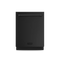 DW24X8BA00-101972054.webp