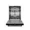 DW24X8BA00-101972055.webp