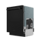 DW24X8BA00-101972056.webp