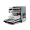 DW24X8BA00-101972057.webp