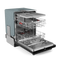 DW24X8BA00-101972058.webp