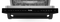 DW24X8BA00-101972059.webp