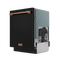 24 Inch Dishwasher Matte Black/rose Gold Gordon Ramsay Series