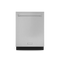 DW24X8BA99-101972094.webp