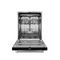 DW24X8BA99-101972095.webp