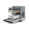 DW24X8BA99-101972097.webp