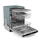 DW24X8BA99-101972098.webp