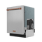 24 Inch Dishwasher Stainless Steel/rose Gold Gordon Ramsay Series