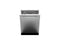 24 Panel Installed Dishwasher 14 settings 48dB