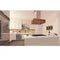 18 in. Compact Top Control Built-In Dishwasher with Tub and Modern Style Handle, 52dBa