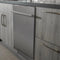 24 In. Top Control Dishwasher With Stainless Steel Panel And Modern Style Handle, 52dba