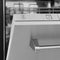 24 in. Top Control Dishwasher with Stainless Steel Panel and Traditional Style Handle, 52dBa