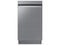Fingerprint Resistant | Autorelease™ Door | 46dBA