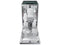 Fingerprint Resistant | Autorelease™ Door | 46dBA