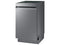 Fingerprint Resistant | Autorelease™ Door | 46dBA