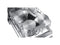 Fingerprint Resistant | Autorelease™ Door | 46dBA