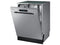 Front Control ADA Dishwasher