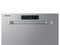 Front Control ADA Dishwasher