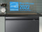 AutoRelease Smart 42dBA Dishwasher with StormWash+™ and Smart Dry in Black Stainless Steel