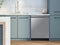 Smart Dry | Wi-Fi | 42dBA