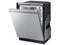 Smart Dry | Wi-Fi | 42dBA