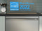 AutoRelease Smart 42dBA Dishwasher with StormWash+™ and Smart Dry in Stainless Steel