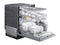 Smart Dry | Wi-Fi | 42dBA