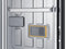 AutoRelease Smart 42dBA Dishwasher with StormWash+™ and Smart Dry in Stainless Steel