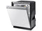 Smart Dry | Wi-Fi | 42dBA