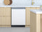 Smart Dry | Wi-Fi | 42dBA