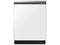 Smart Dry | Wi-Fi | 42dBA