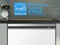 Smart Dry | Wi-Fi | 42dBA