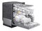 Smart Dry | Wi-Fi | 42dBA