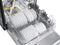 Smart Dry | Wi-Fi | 42dBA