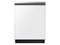 AutoRelease™ Door | Wi-Fi | 46dBA