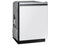 AutoRelease™ Door | Wi-Fi | 46dBA