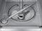 Fingerprint Resistant | Digital Leak Sensor | 53dBA