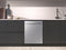 Autorelease™ Door | Fingerprint Resistant | 51dBA