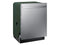 Autorelease™ Door | Fingerprint Resistant | 51dBA
