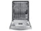 Autorelease™ Door | Fingerprint Resistant | 51dBA