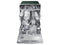 Autorelease™ Door | Fingerprint Resistant | 51dBA