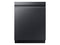 Autorelease™ Door | Wi-Fi | 46dBA