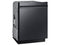 Autorelease™ Door | Wi-Fi | 46dBA