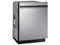 Autorelease™ Door | Wi-Fi | 46dBA