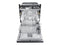 AutoRelease™ Door | Built under