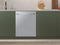 AutoRelease™ Door | Built under