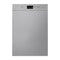 Dishwashers