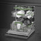 Dishwashers