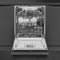 Dishwashers Universal