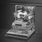 Dishwashers Universal